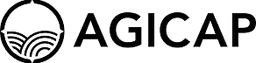 Agicap