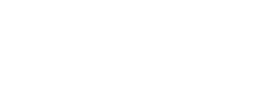ANSSI