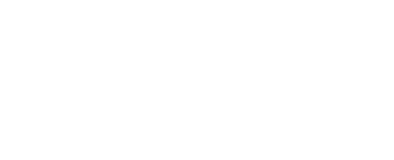 ANSSI
