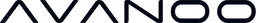 Avanoo