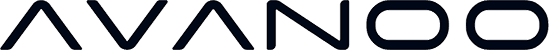 Avanoo