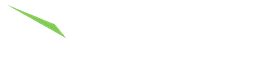 ColibriTD