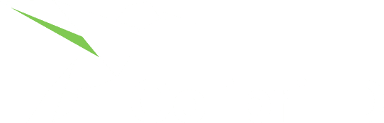ColibriTD