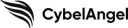 CybelAngel