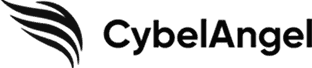 CybelAngel