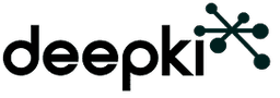 Deepki