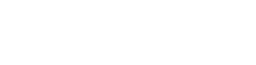 JobGether