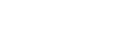 JobGether