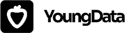 YoungData