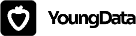 YoungData