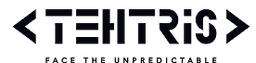 Tehtris
