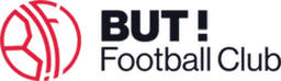 BUT! Football Club
