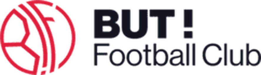 BUT! Football Club