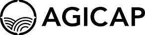 Agicap