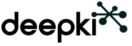 Deepki