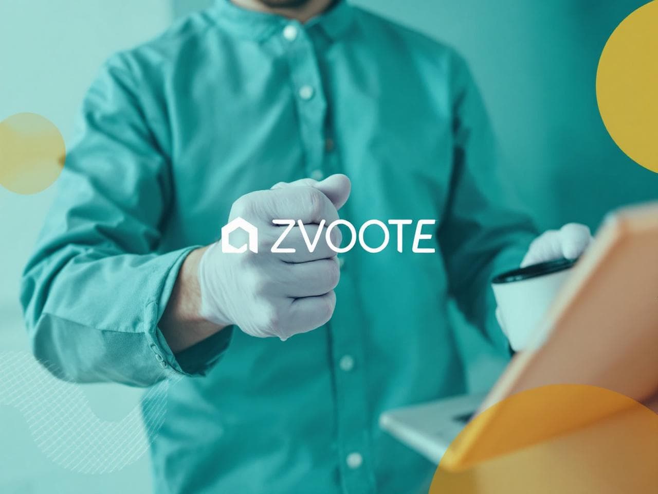 Acquisition stratégique : zvoove renforce son leadership avec adata Software dans les solutions RH et paie en Allemagne