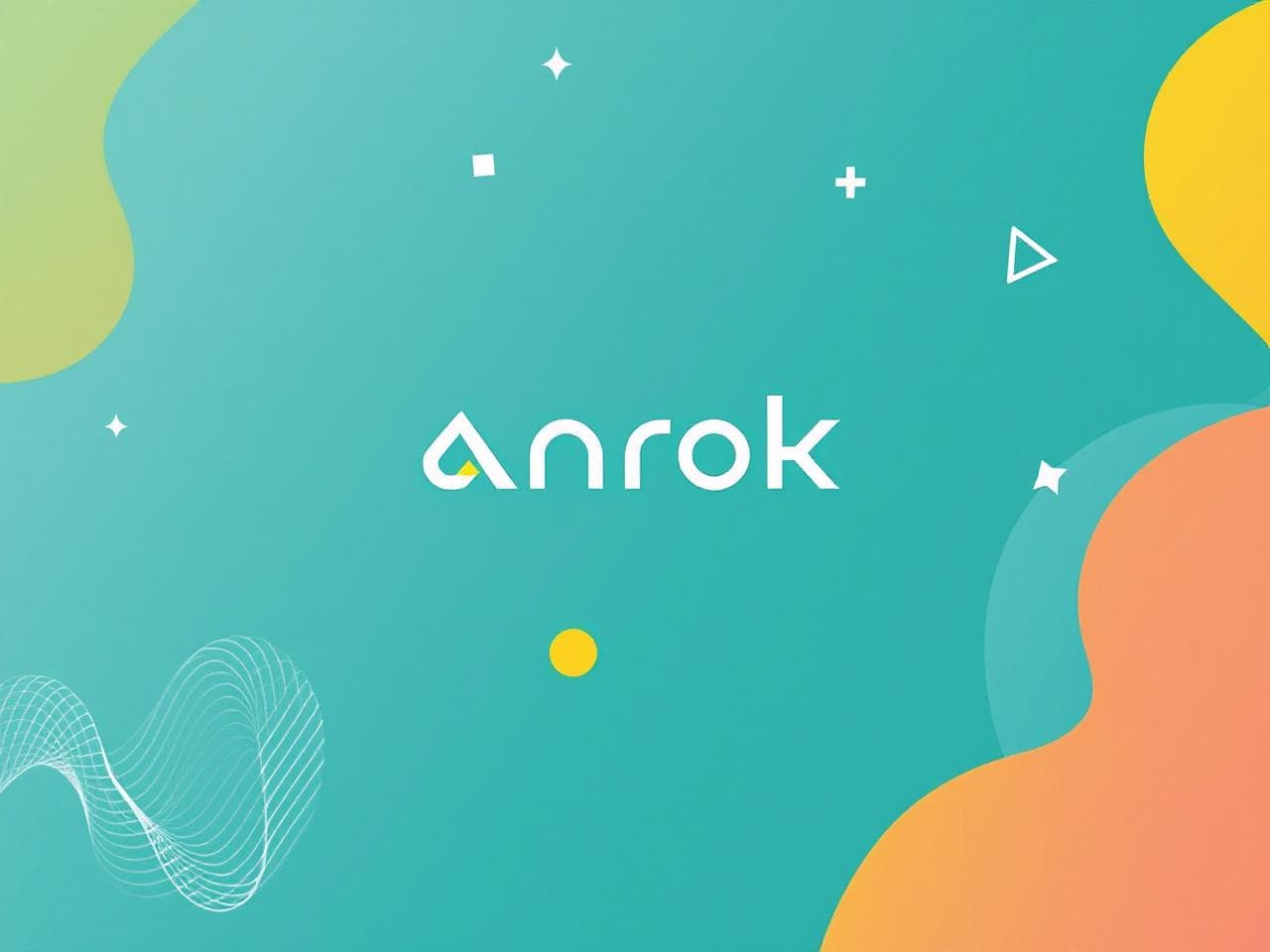 Anrok lève 55M$ pour révolutionner la conformité fiscale des entreprises digitales