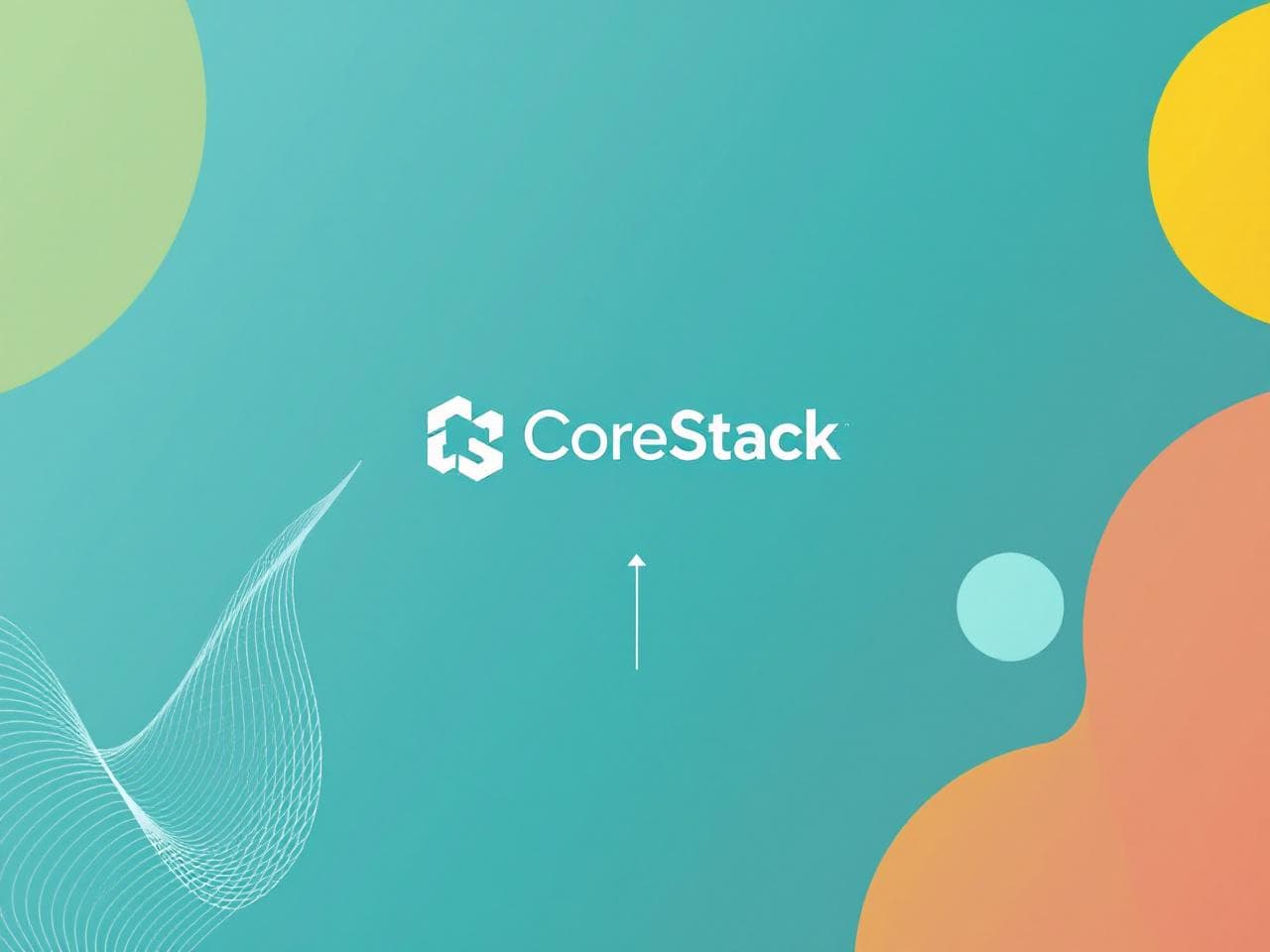 CoreStack lève 50M$ pour accélérer l’innovation multi-cloud et l’automatisation de la gouvernance