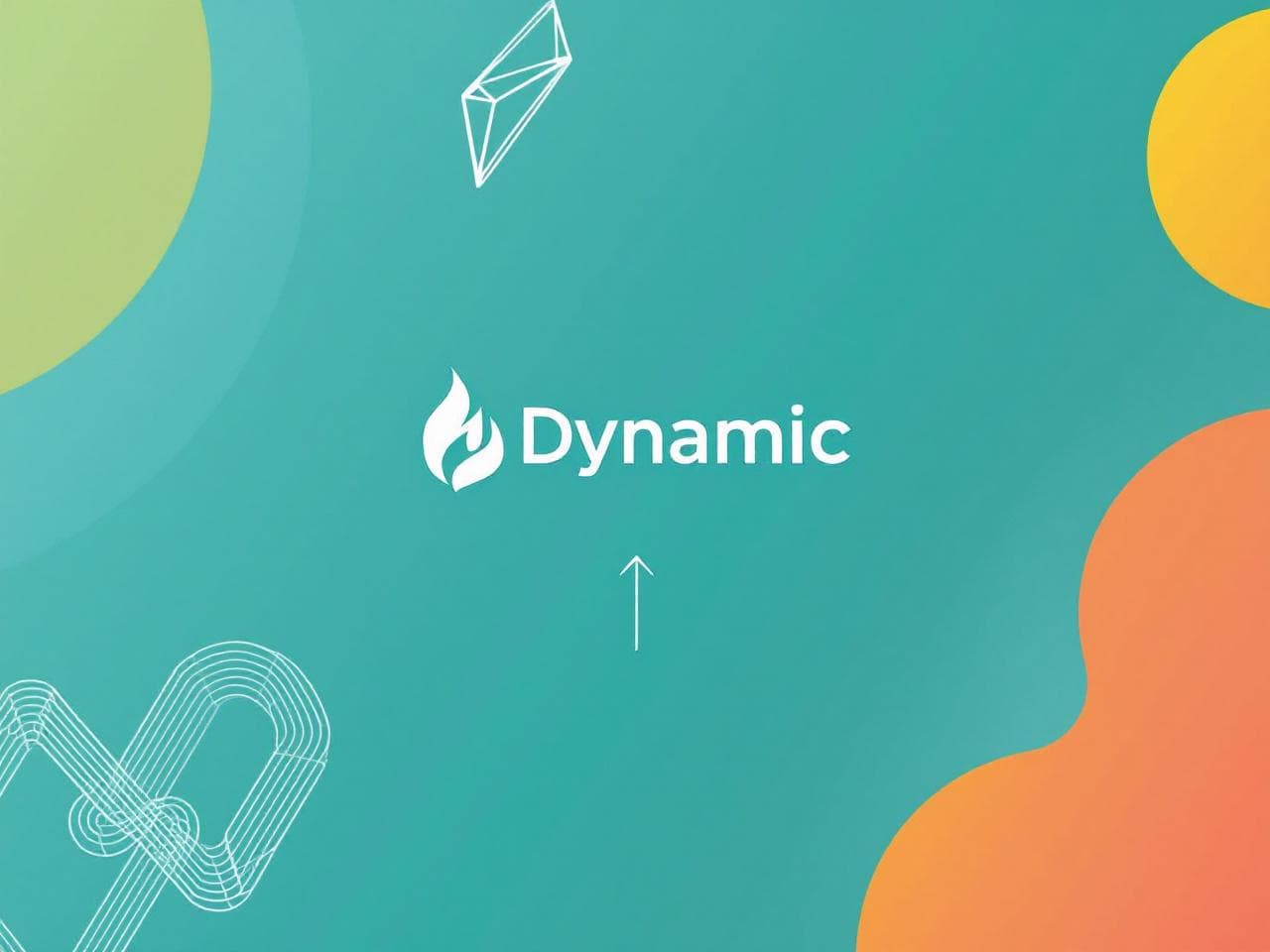Fireblocks rachète Dynamic : vers la première plateforme custody-to-consumer pour la blockchain d’entreprise