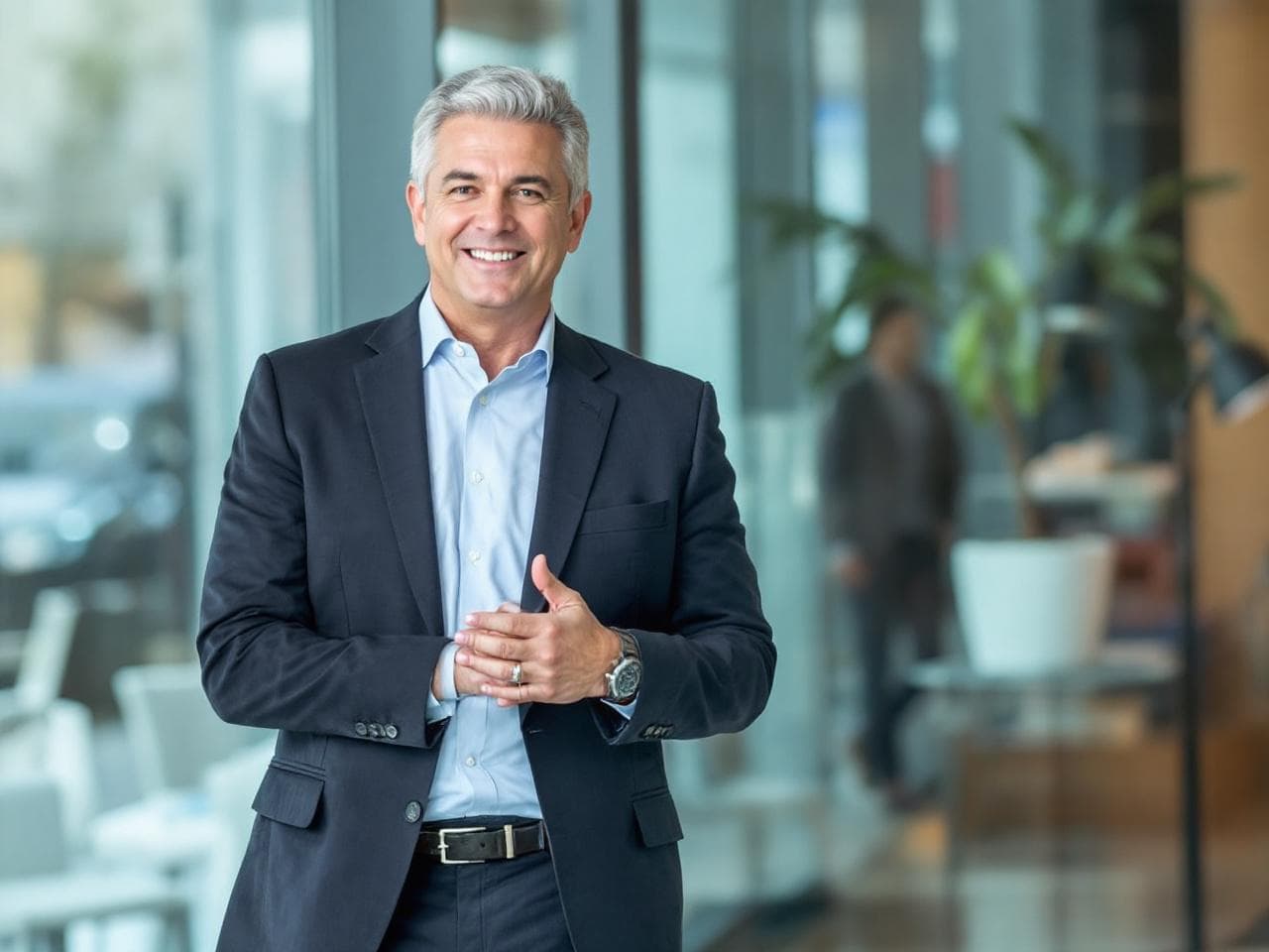 Shore Capital Partners lève 850 millions de dollars pour deux nouveaux fonds et accélère sa croissance dans la santé et l’investissement search