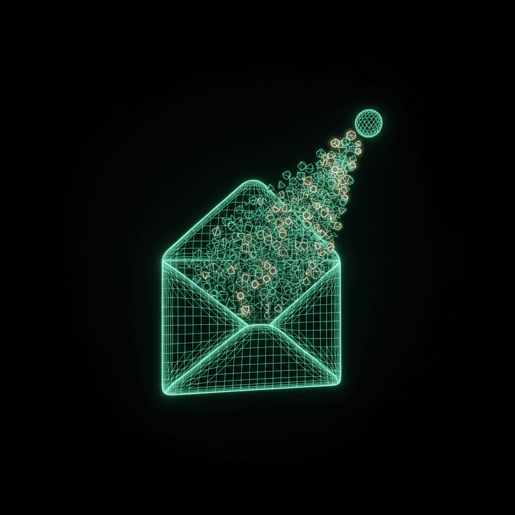 Cold email B2B 2026 : 7 templates qui doublent le taux de réponse (scripts inclus)