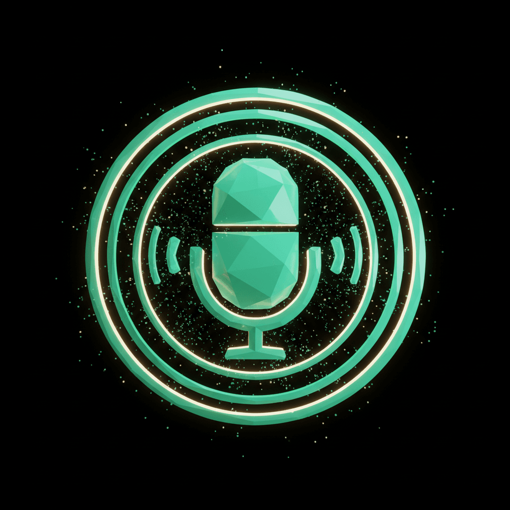 Maddyness : Guide Complet du Média Tech FR 2026