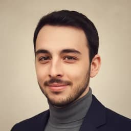 Mathieu Chenal