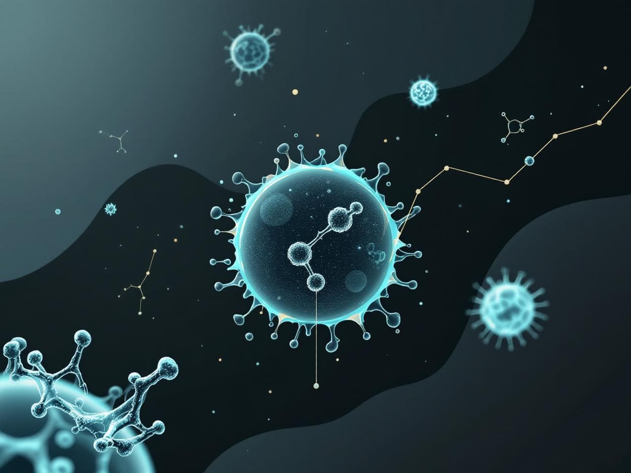 Apmonia Therapeutics