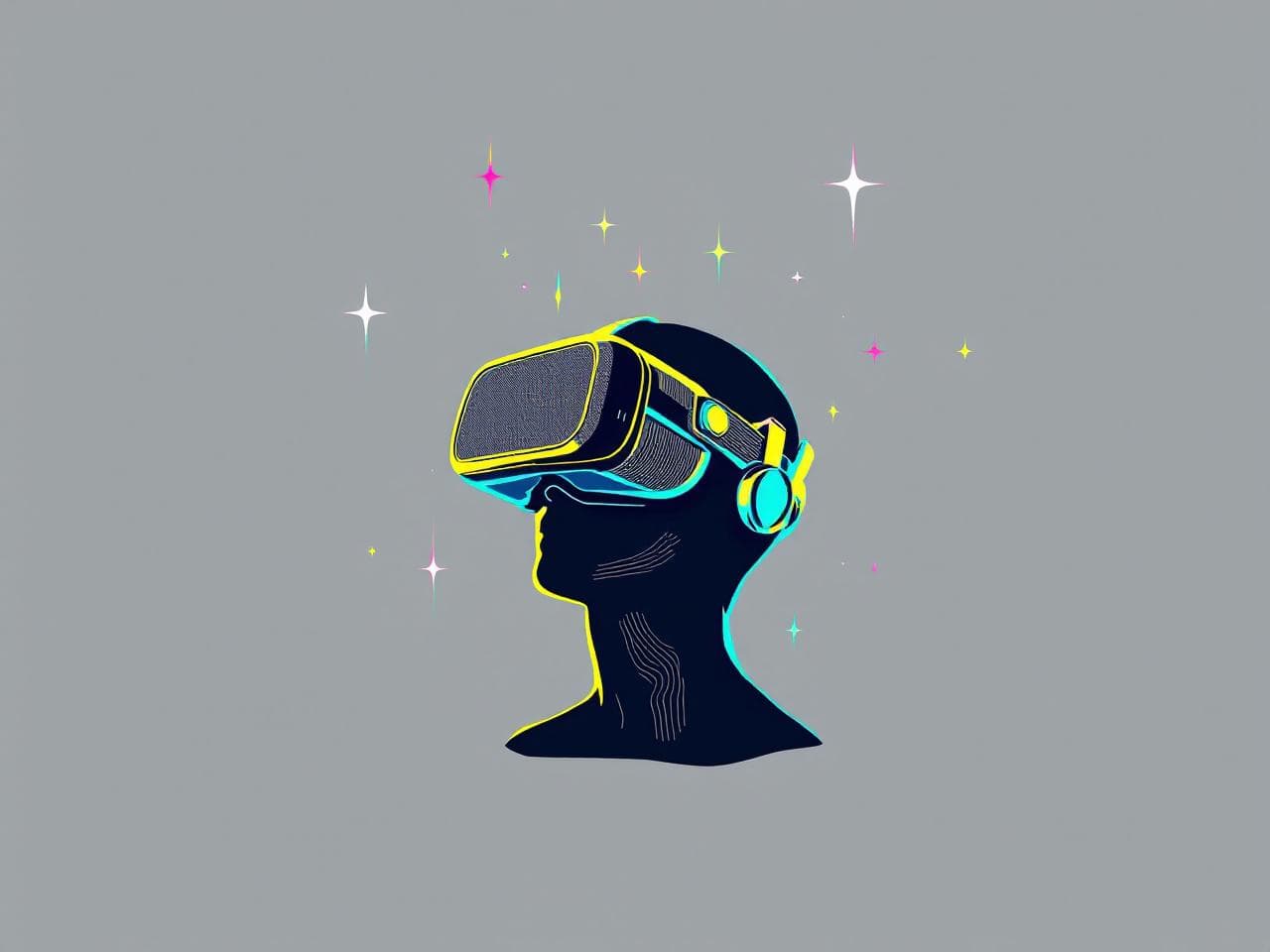 Atlas V lève 5 M€ menés par HTC pour la VR immersive