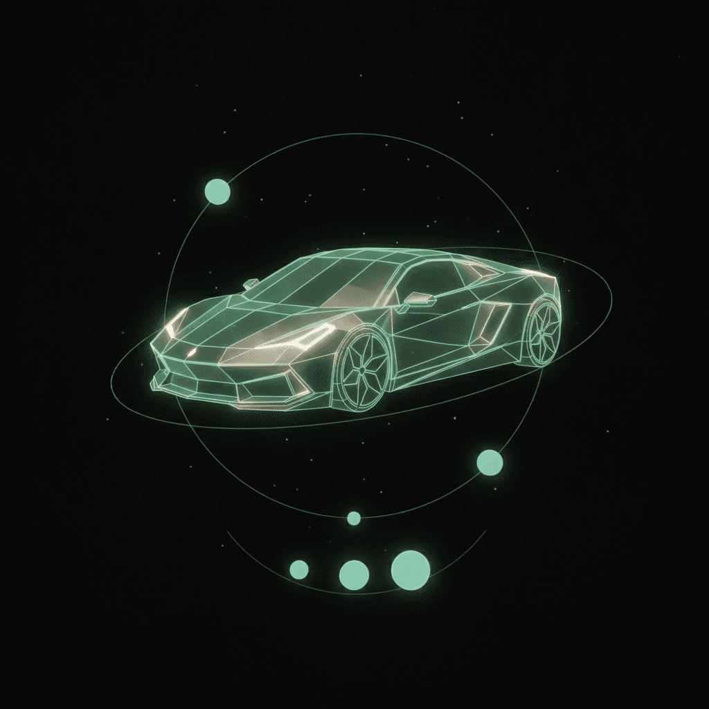 Carsup lève 12 M€ : la famille Ferrari mise sur la conciergerie automobile de collection