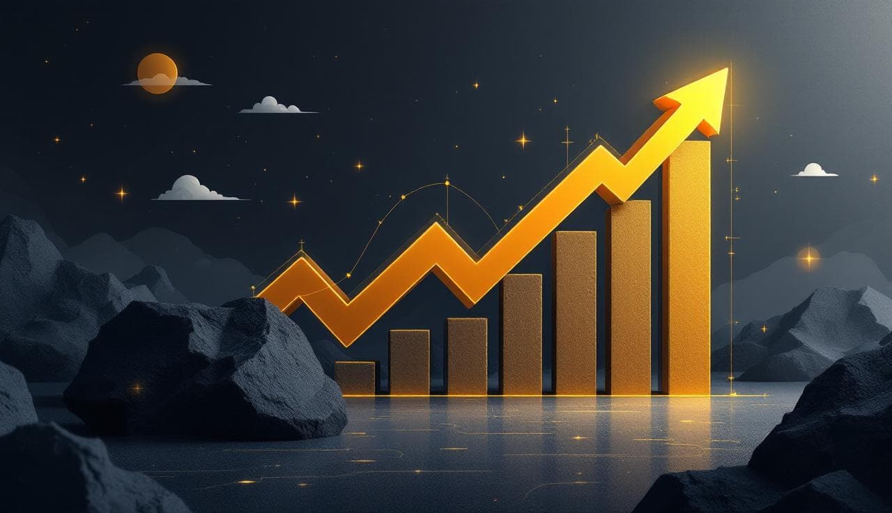 Dreampath Diagnostics : investissement stratégique de Summit Partners