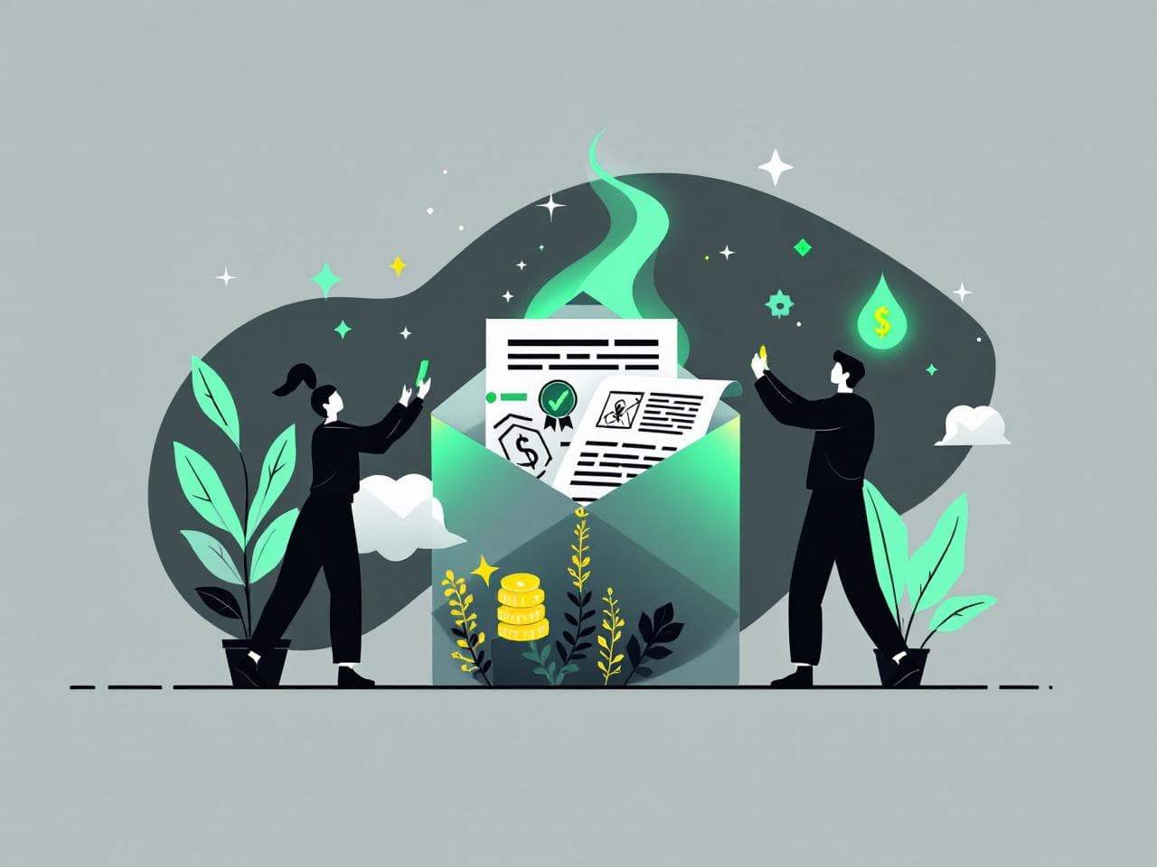 Equitable Earth lève 12,6 M€ en Série A pour la certification carbone