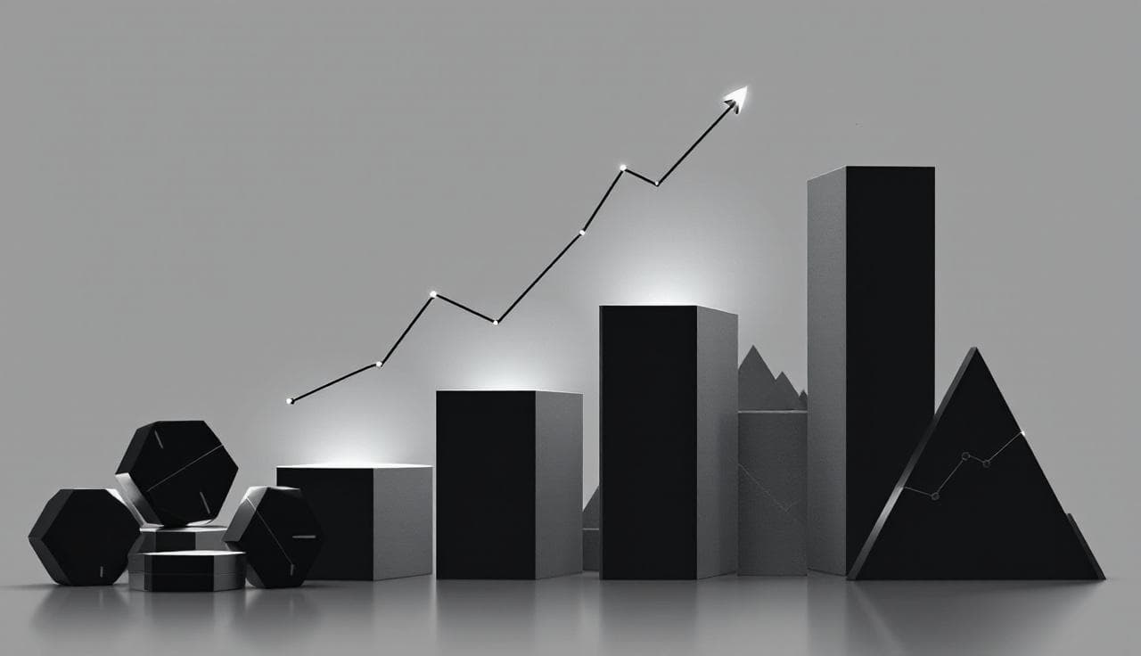 KAST lève 10 M$ pour son néobanking stablecoin global