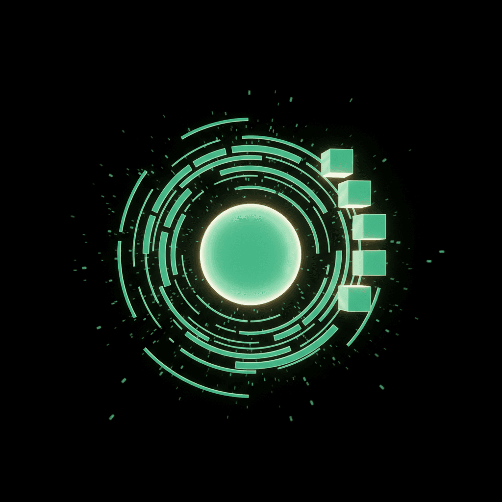 Pivot