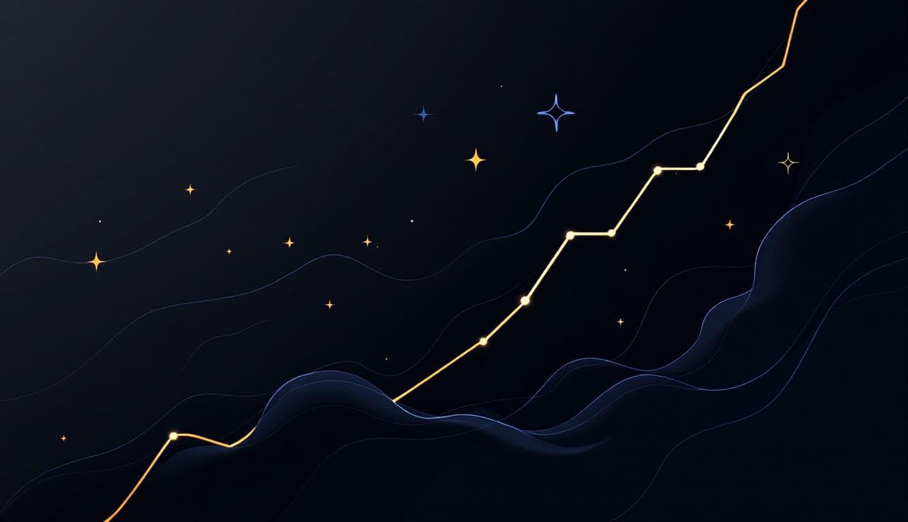 Ripple rachète Rail pour 200 M$ : pari sur les stablecoins B2B