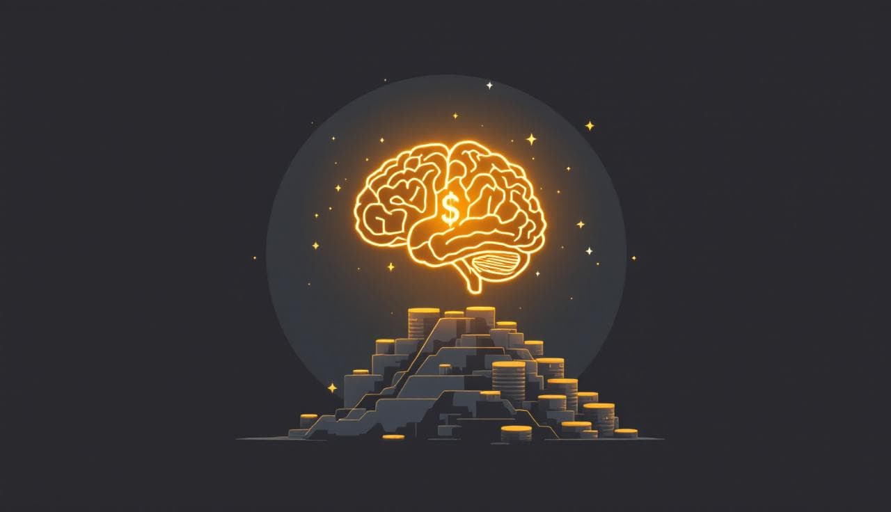 ZeroEntropy lève 4,2 M$ pour son moteur de recherche IA dev