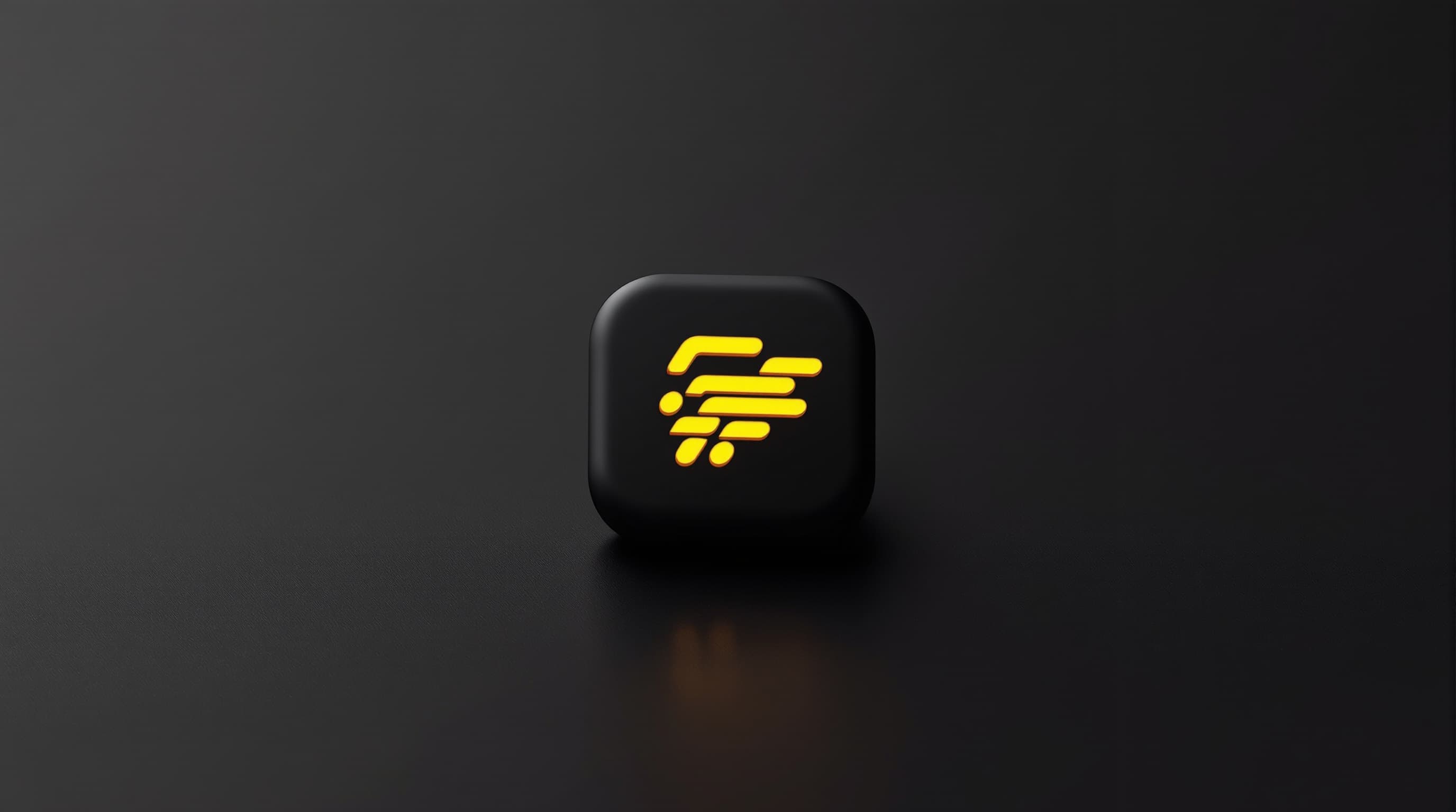 Flowt raised $550,000 on a contrarian idea: Africa's SME funding gap isn't a capital problem