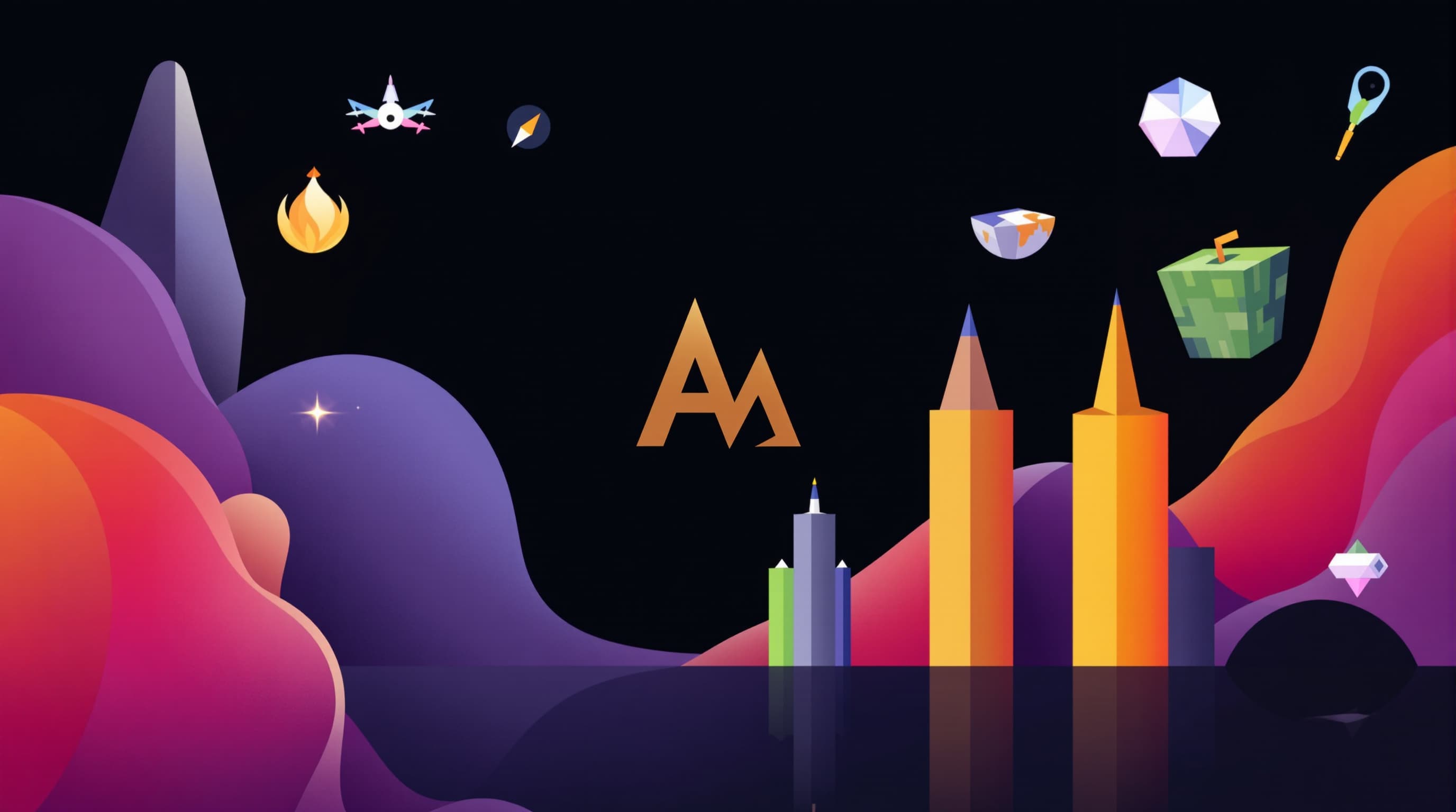 Adobe s’empare de Semrush : un rachat stratégique à 1,9 milliard de dollars