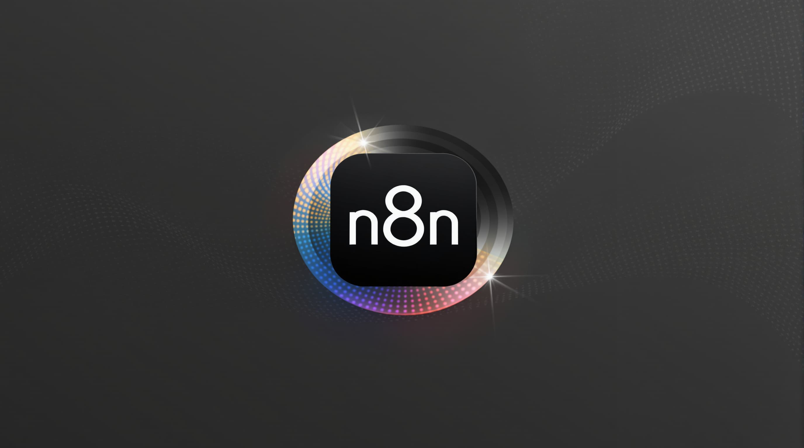 n8n v2.0 : les nouveautés qui changent tout !