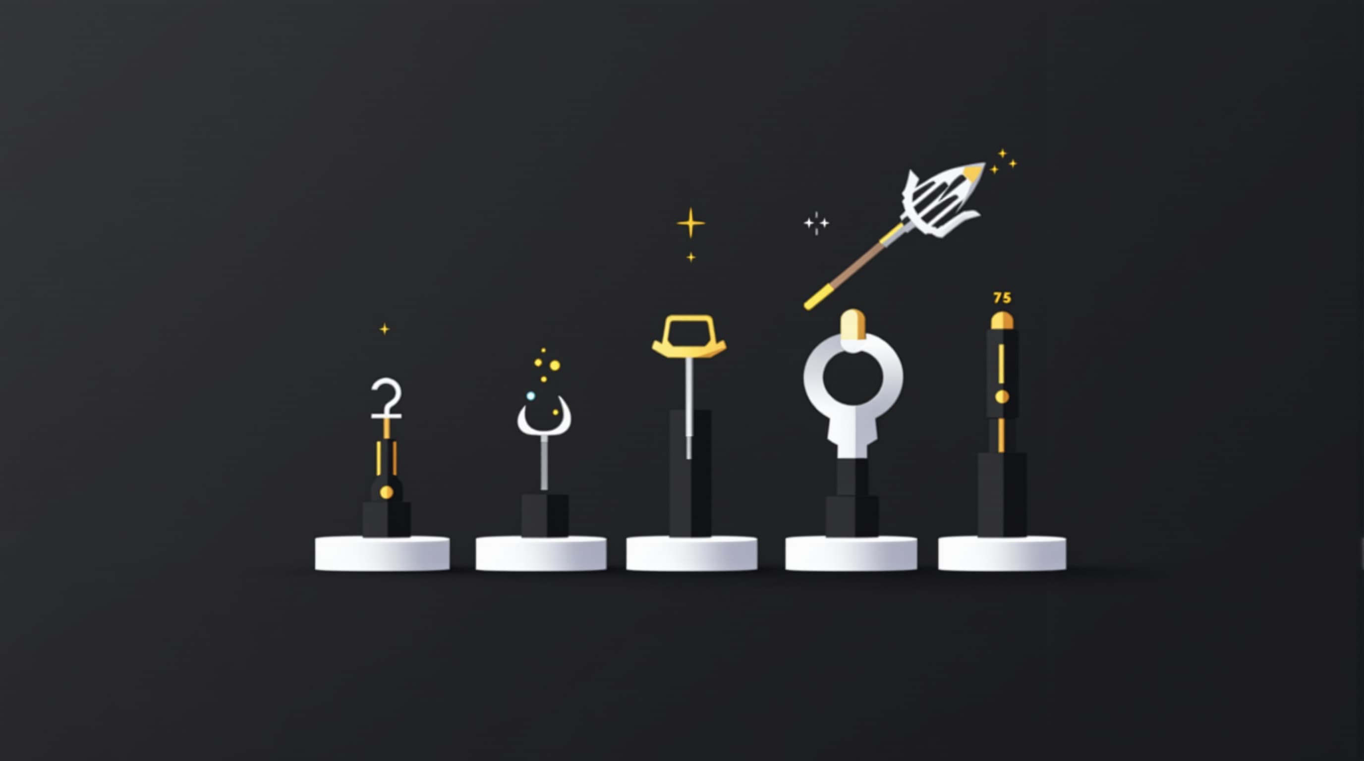 Stack Growth 2026 : Les 5 Outils Indispensables pour Automatiser votre Prospection B2B de A à Z