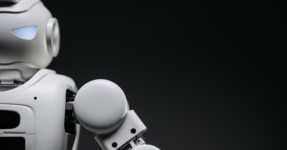 PrestaShop MCP Server : connecter l'IA au back-office !