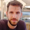 Yanis Berrada