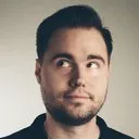 Rémi P.