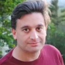 Théo Lambert