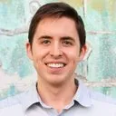 Expert Data — Analytics