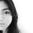 Lina D.