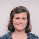 Camille Roux