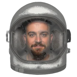 Alexandre D.