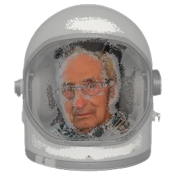 Jules B.