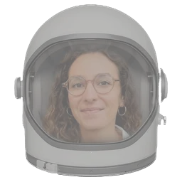 Christelle K.